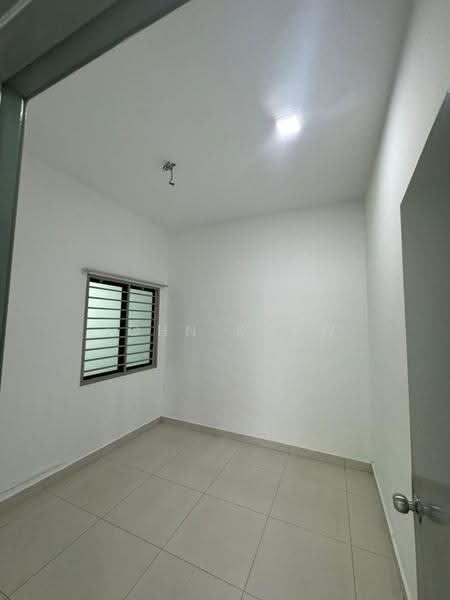 Rumah Teres 2-Tingkat untuk Dijual di Lakeside Residences (Puchong) - John Khaw - Interior - PropertyGuru.com.my