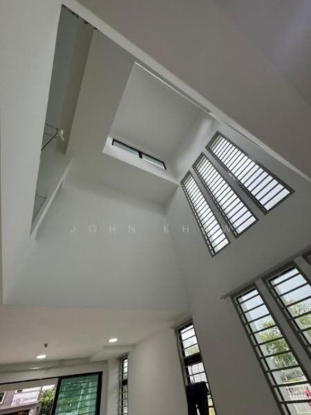 Rumah Teres 2-Tingkat untuk Dijual di Lakeside Residences (Puchong) - John Khaw - Interior - PropertyGuru.com.my