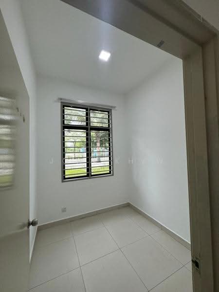 Rumah Teres 2-Tingkat untuk Dijual di Lakeside Residences (Puchong) - John Khaw - Interior - PropertyGuru.com.my