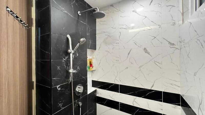 Kondominium untuk Disewa di QuayWest Residence - Khai Shian - PropertyGuru.com.my