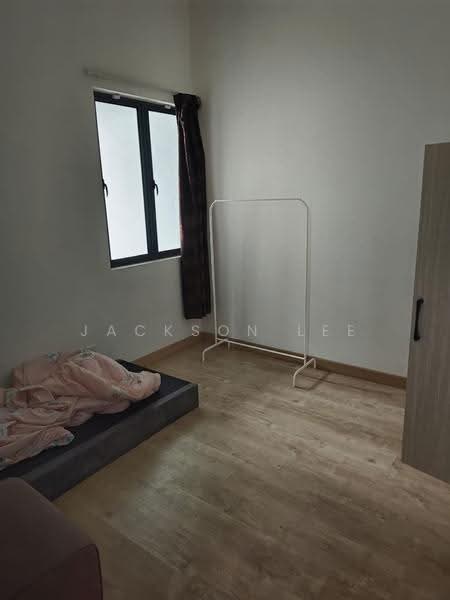 Rumah Berkembar untuk Disewa di Taman Puncak Saujana (Kajang) - Jackson Lee - Bedroom - PropertyGuru.com.my