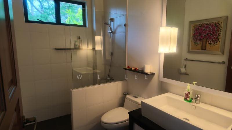 Bungalow House for Sale in Leisure Farm (Gelang Patah) - Will Lee - Bathroom - PropertyGuru.com.my