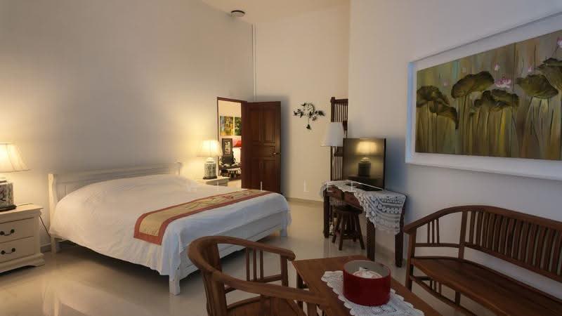 Bungalow House for Sale in Leisure Farm (Gelang Patah) - Will Lee - Bedroom - PropertyGuru.com.my