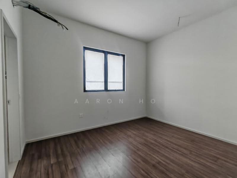 3-storey Terraced House for Sale in Taman Melawati (Ulu Kelang) - Aaron Ho - Interior - PropertyGuru.com.my