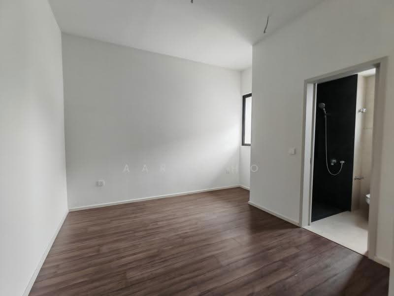 3-storey Terraced House for Sale in Taman Melawati (Ulu Kelang) - Aaron Ho - Interior - PropertyGuru.com.my