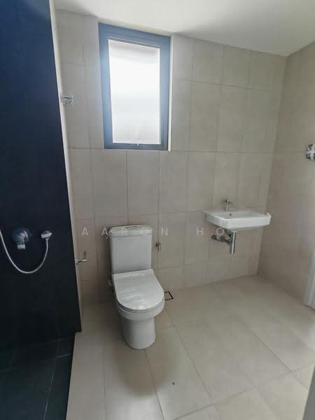3-storey Terraced House for Sale in Taman Melawati (Ulu Kelang) - Aaron Ho - Bathroom - PropertyGuru.com.my