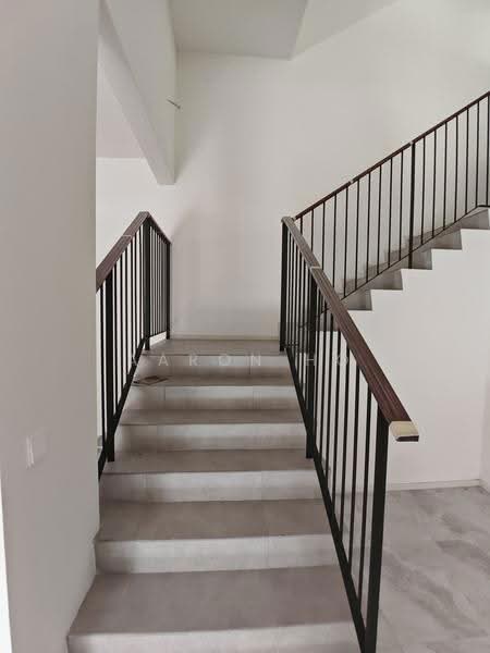 3-storey Terraced House for Sale in Taman Melawati (Ulu Kelang) - Aaron Ho - Interior - PropertyGuru.com.my