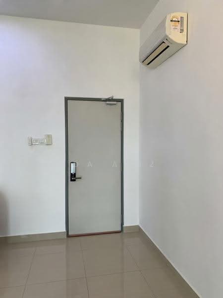 Service Residence for Sale at Manhattan - Ida Aziz - Interior - PropertyGuru.com.my
