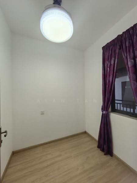 Pangsapuri untuk Disewa di Starview Bay @ Forest City - Alan Tan - Interior - PropertyGuru.com.my