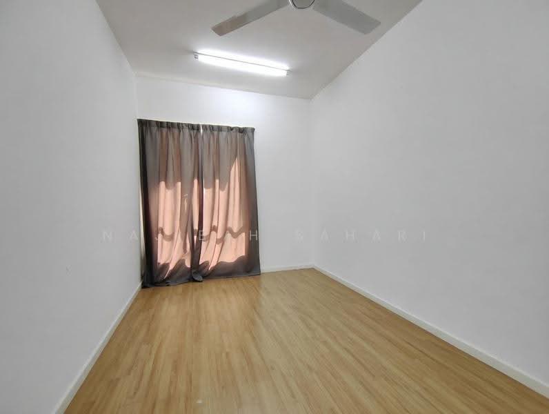 Rumah Berkembar untuk Dijual di Tropicana Heights (Kajang) - Najibah Sahari - PropertyGuru.com.my