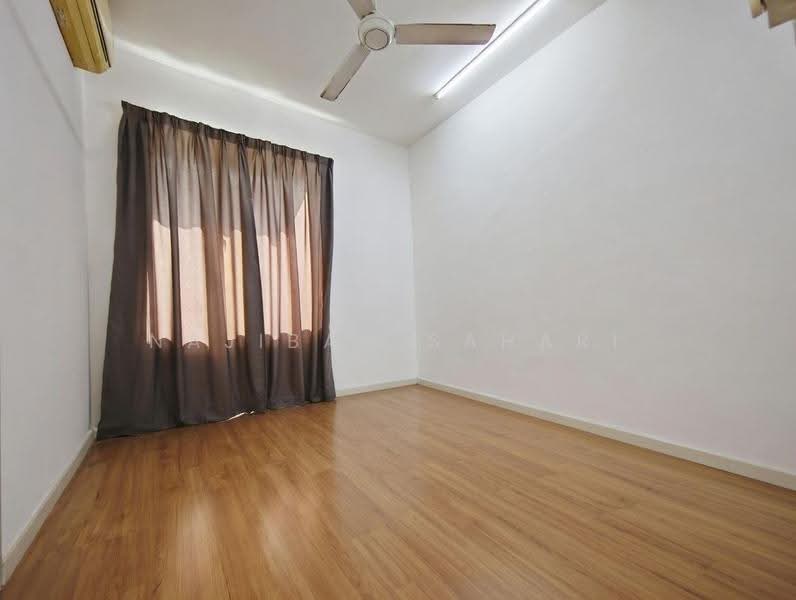 Rumah Berkembar untuk Dijual di Tropicana Heights (Kajang) - Najibah Sahari - PropertyGuru.com.my