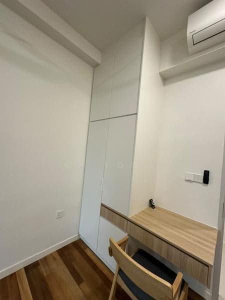 Service Residence for Rent at Edelweiss @ Tropicana Gardens - CY Yong - PropertyGuru.com.my
