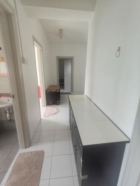 Kondominium untuk Disewa di Selayang Point - Nic Low - Interior - PropertyGuru.com.my