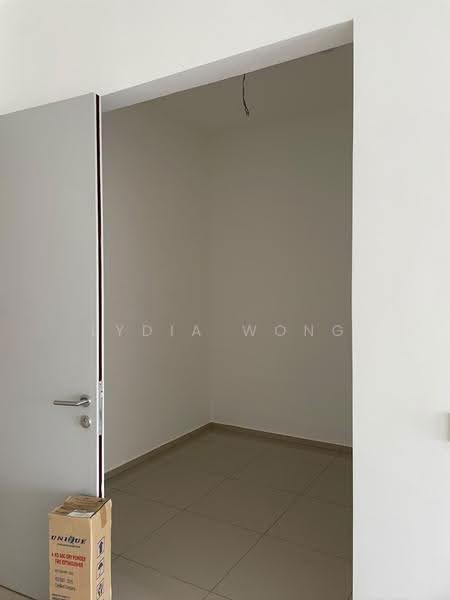Kediaman Servis untuk Disewa di One Equine - Lydia Wong - Interior - PropertyGuru.com.my