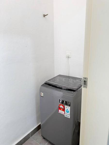 Kondominium untuk Disewa di Vierra Residence - Joey Seow - Interior - PropertyGuru.com.my