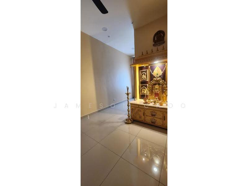 Terraced House for Rent in Taman Pulai Bestari (Skudai) - Jameson Choo - PropertyGuru.com.my