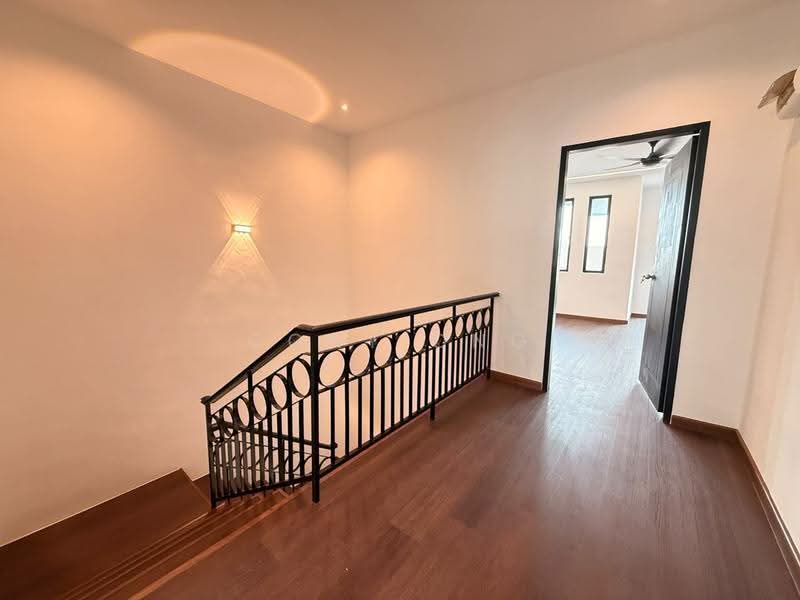 2-storey Terraced House for Sale in Mutiara Rini (Skudai) - Cony Ong - Interior - PropertyGuru.com.my