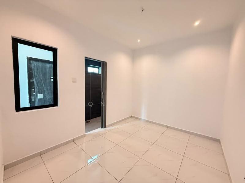 2-storey Terraced House for Sale in Mutiara Rini (Skudai) - Cony Ong - Interior - PropertyGuru.com.my