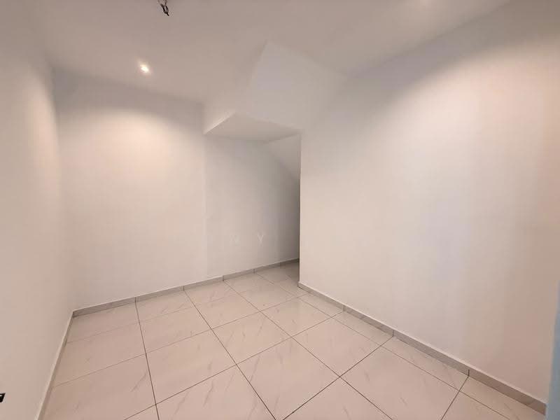 2-storey Terraced House for Sale in Mutiara Rini (Skudai) - Cony Ong - Interior - PropertyGuru.com.my