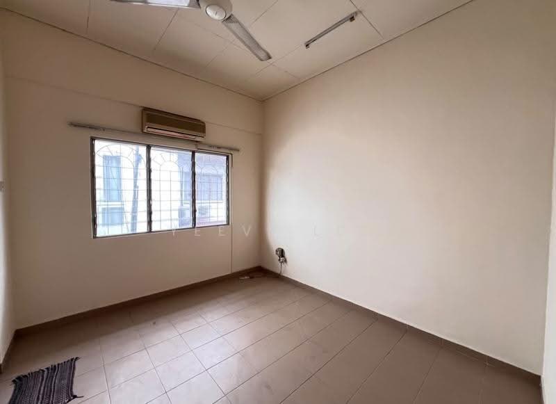 2-storey Terraced House for Sale in Pjs 9 (Sunway) - Yeevy Lee - Interior - PropertyGuru.com.my