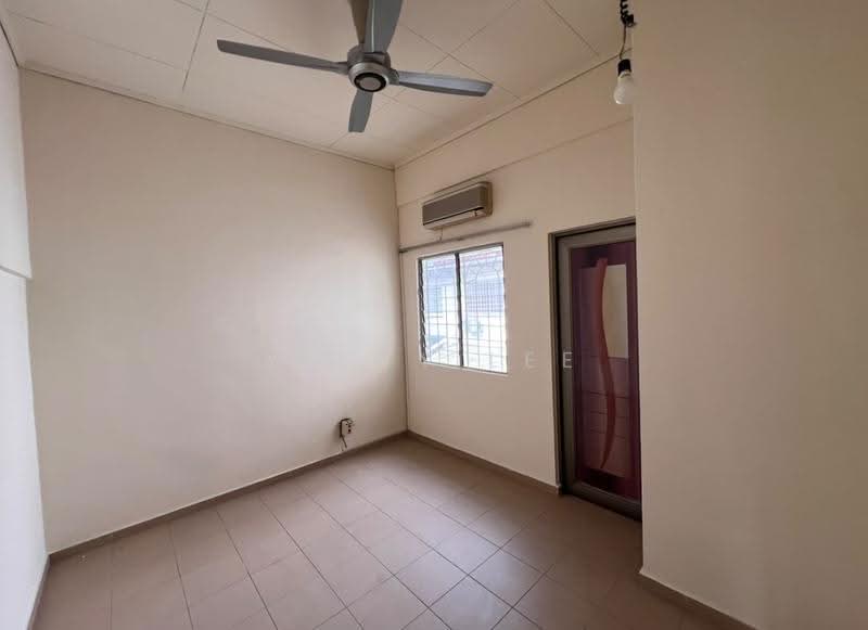 2-storey Terraced House for Sale in Pjs 9 (Sunway) - Yeevy Lee - Interior - PropertyGuru.com.my