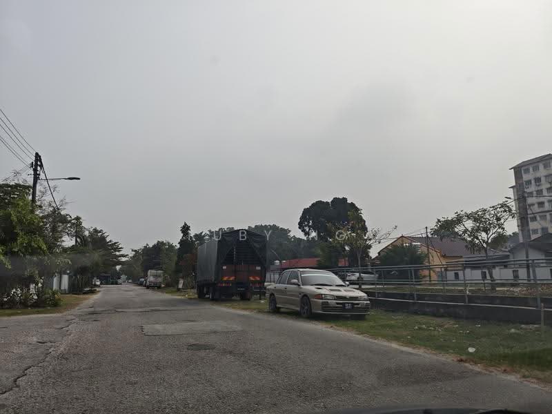 1-storey Terraced House for Sale in Taman Sentosa (Klang) - Ruby Ng - PropertyGuru.com.my