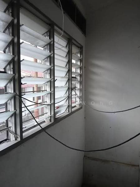 Rumah Teres 1-Tingkat untuk Dijual di Taman Overseas Union (Taman Oug) (Jalan Klang Lama (Old Klang Road)) - DARREN WONG - Interior - PropertyGuru.com.my