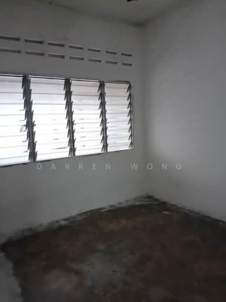 Rumah Teres 1-Tingkat untuk Dijual di Taman Overseas Union (Taman Oug) (Jalan Klang Lama (Old Klang Road)) - DARREN WONG - Interior - PropertyGuru.com.my