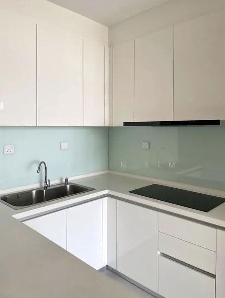 Service Residence for Rent at Met 1 Residences - Jocelin Lim - PropertyGuru.com.my