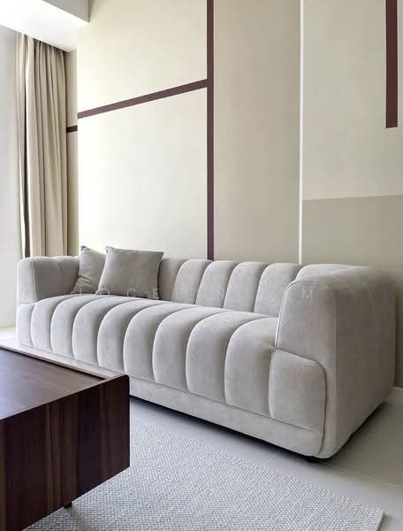 Service Residence for Rent at Met 1 Residences - Jocelin Lim - PropertyGuru.com.my