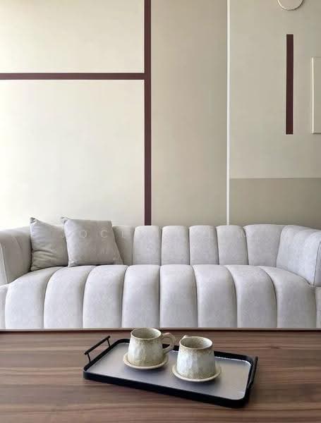 Service Residence for Rent at Met 1 Residences - Jocelin Lim - PropertyGuru.com.my