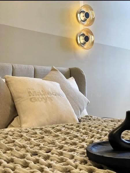 Service Residence for Rent at Met 1 Residences - Jocelin Lim - PropertyGuru.com.my