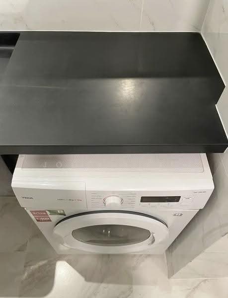 Service Residence for Rent at Met 1 Residences - Jocelin Lim - PropertyGuru.com.my