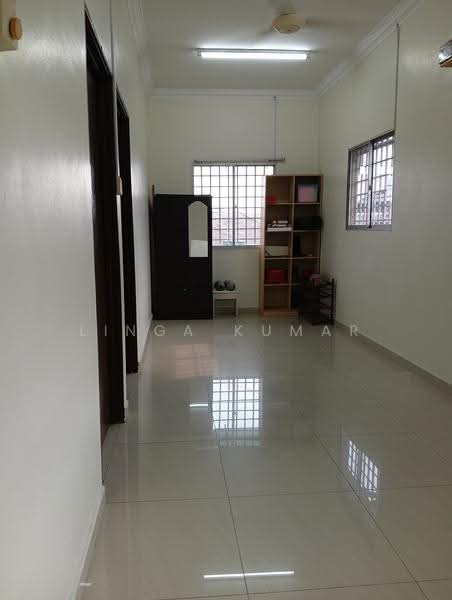 Rumah Teres 1.5-Tingkat untuk Dijual di Teluk Pulai (Klang) - Linga Kumar - Interior - PropertyGuru.com.my