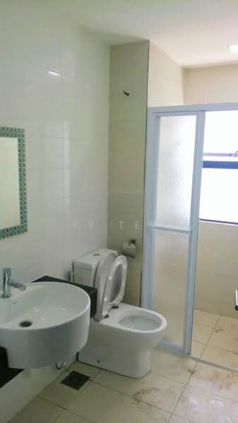 Kediaman Servis untuk Disewa di Residences @ 1 Tebrau - YY Tey - PropertyGuru.com.my