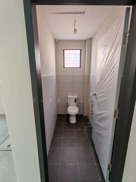 Shop / Office for Rent in Krubong (Melaka) - Susan Lim - PropertyGuru.com.my