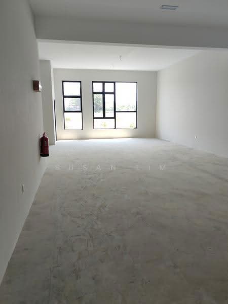 Shop / Office for Rent in Krubong (Melaka) - Susan Lim - PropertyGuru.com.my