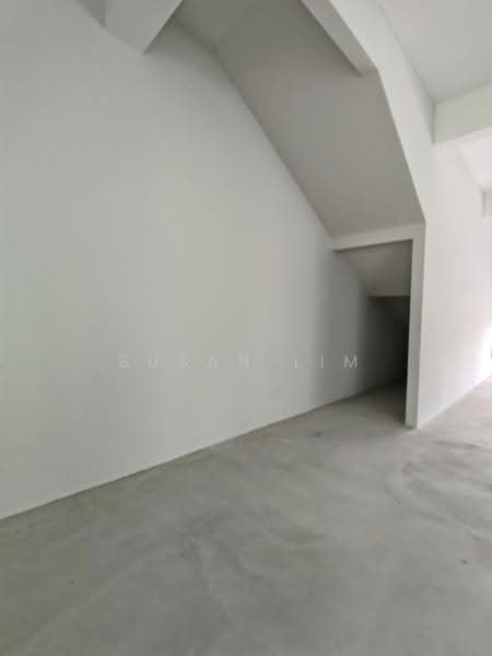 Shop / Office for Rent in Krubong (Melaka) - Susan Lim - PropertyGuru.com.my