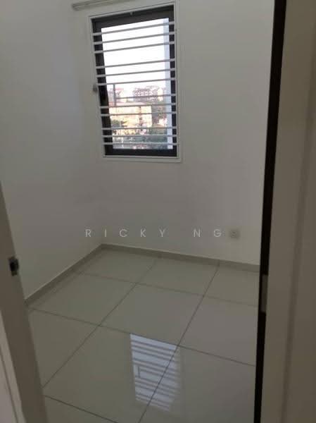 Kediaman Servis untuk Disewa di Seasons Garden Residences - Ricky Ng - Interior - PropertyGuru.com.my
