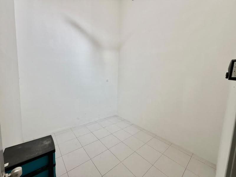 1-storey Terraced House for Rent in Sitiawan (Perak) - Gil Chin - Interior - PropertyGuru.com.my
