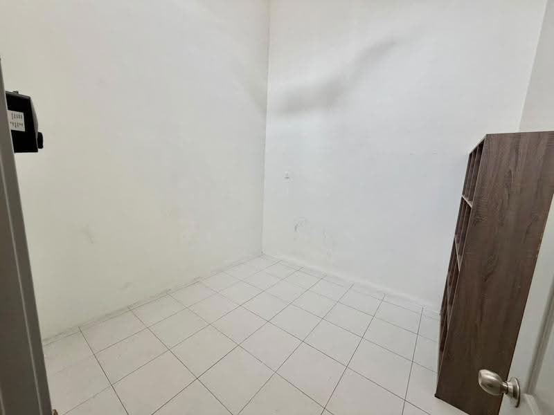 1-storey Terraced House for Rent in Sitiawan (Perak) - Gil Chin - Interior - PropertyGuru.com.my