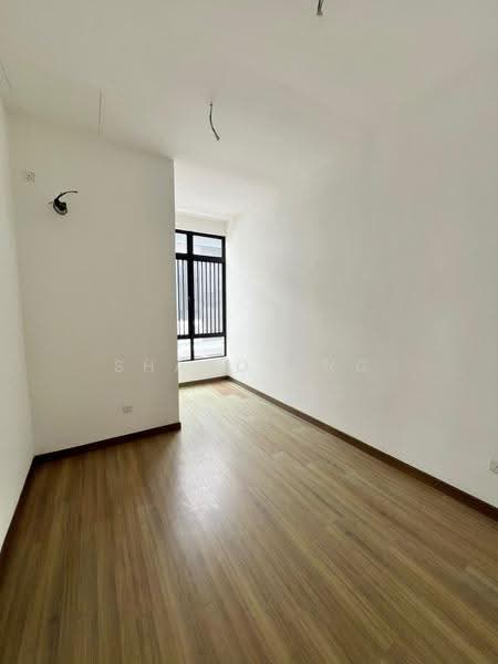 Semi-Detached House for Sale in Setia Tropika (Johor Bahru) - Sharon Ng - Interior - PropertyGuru.com.my