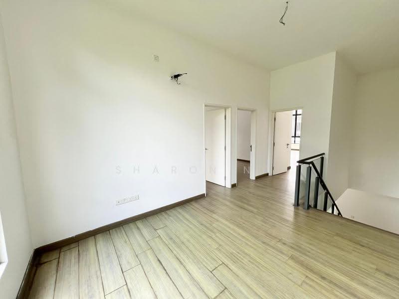 Semi-Detached House for Sale in Setia Tropika (Johor Bahru) - Sharon Ng - Interior - PropertyGuru.com.my