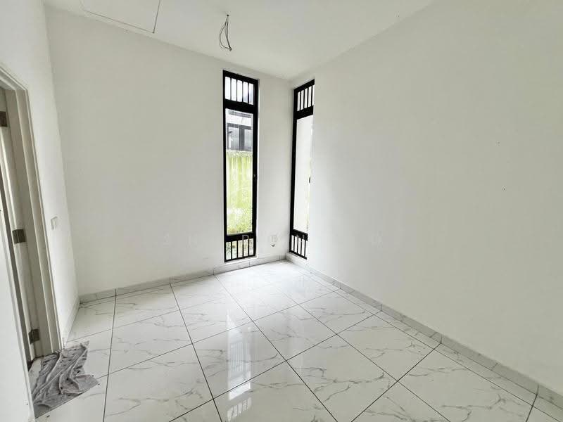 Semi-Detached House for Sale in Setia Tropika (Johor Bahru) - Sharon Ng - Interior - PropertyGuru.com.my
