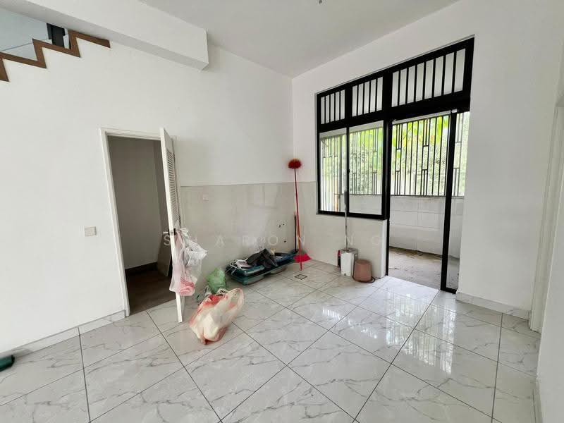 Semi-Detached House for Sale in Setia Tropika (Johor Bahru) - Sharon Ng - Interior - PropertyGuru.com.my