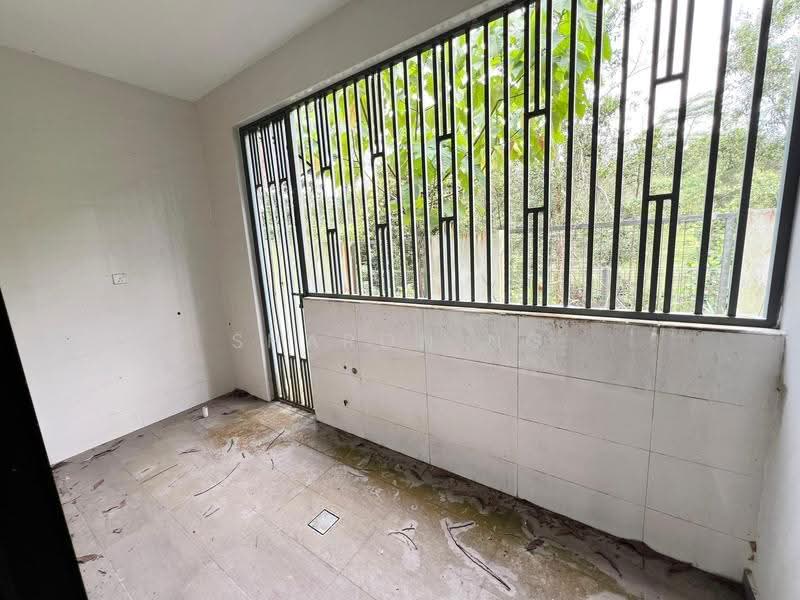 Semi-Detached House for Sale in Setia Tropika (Johor Bahru) - Sharon Ng - Interior - PropertyGuru.com.my