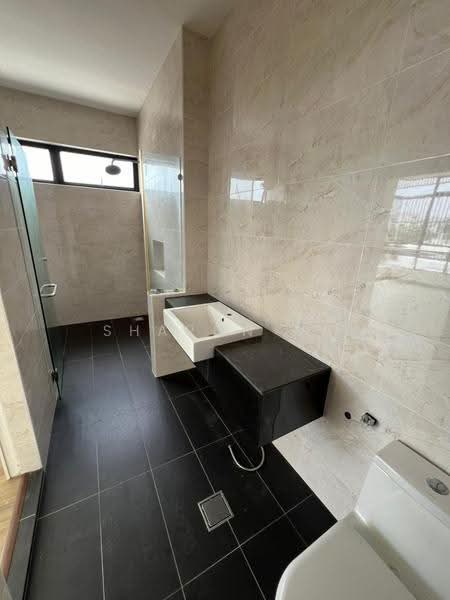 Semi-Detached House for Sale in Setia Tropika (Johor Bahru) - Sharon Ng - PropertyGuru.com.my