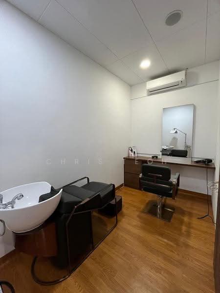 Commercial Bungalow for Rent in Gurney Drive (Penang) - Chris Teoh - Interior - PropertyGuru.com.my