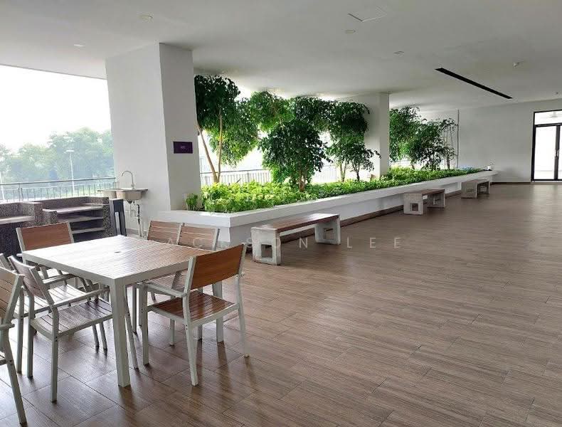 Rumah Teres 2-Tingkat untuk Disewa di Cybersouth (Dengkil) - Jackson Lee - PropertyGuru.com.my