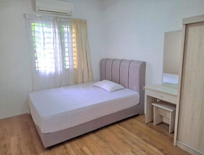 Rumah Teres 2-Tingkat untuk Disewa di Cybersouth (Dengkil) - Jackson Lee - PropertyGuru.com.my